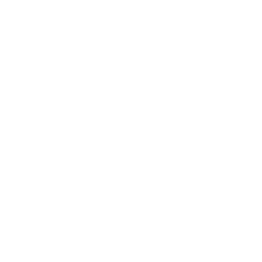 Business uniqeuness icon